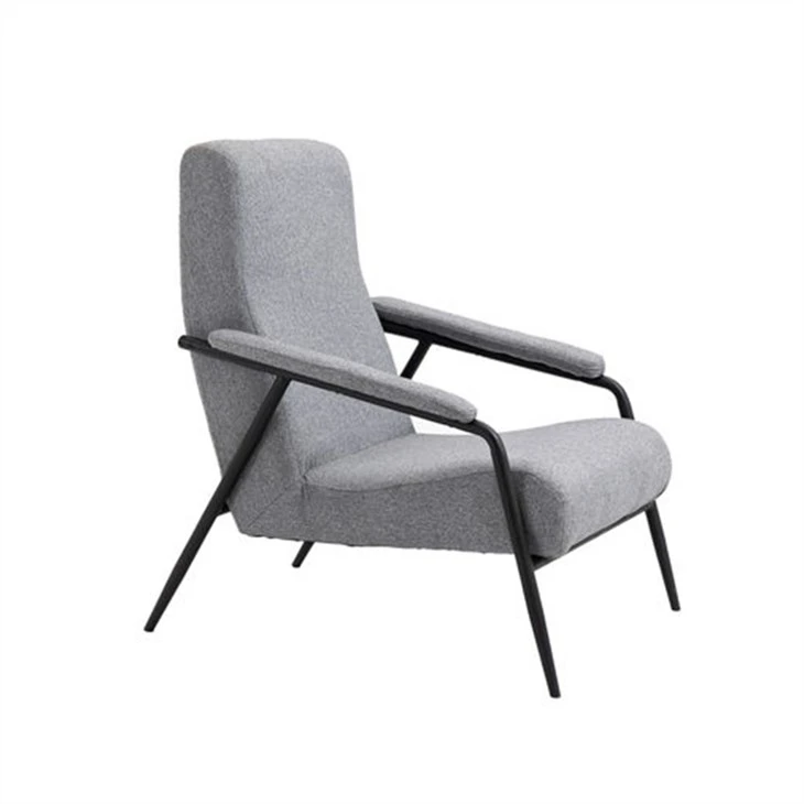 Leisure Chair wholesale