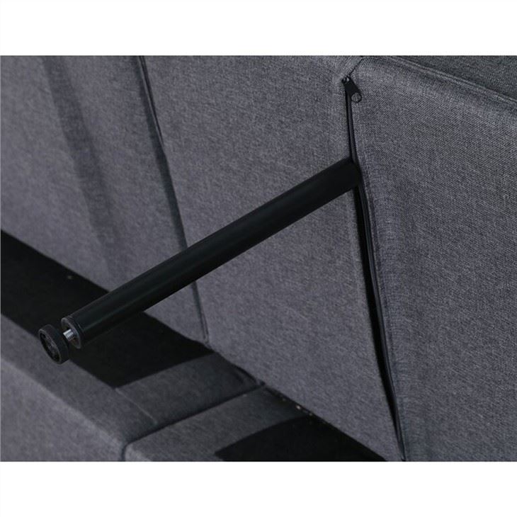 discount Sofa Bed