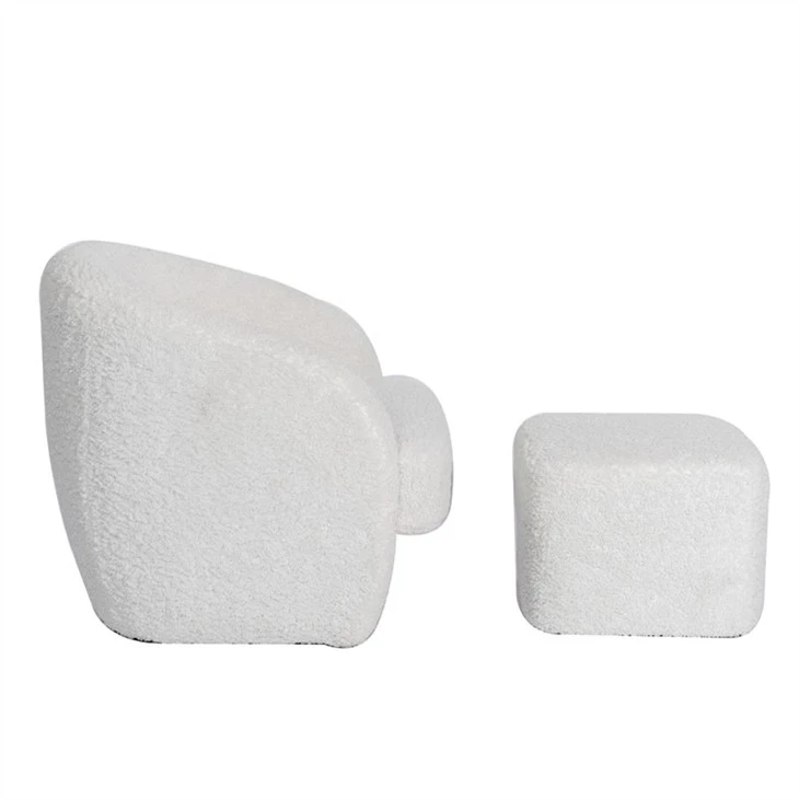Comfortable new design sofa