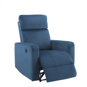 Jednokrevetna moderna sofa na razvlačenje