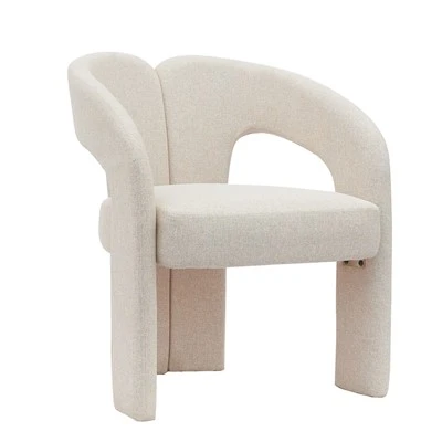 How to Clean Upholstered Chairs